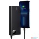 Baseus Adaman Metal Digital Display Fast charge Power Bank  20000mAh 30W